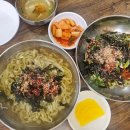 홍가네한식분식 이미지