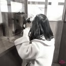 인천시립박물관 주차 정보와 기획전시 덕률풍 관람 후기