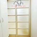 경운초등학교 내 이미지
