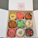 두나네마카롱 이미지