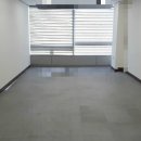 주식회사 부동산중개법인신한 이미지