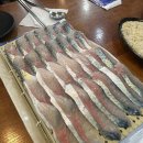 미영(아) 이미지