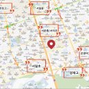 명품휠링