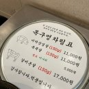 목구멍(북구) | [울산 연암동] 울산북구고기집 화봉동 맛집 목구멍 울산화봉점