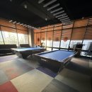 프로암당구클럽 이미지