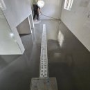 병영식당 이미지