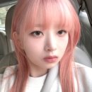 레이헤어 이미지
