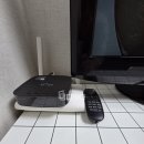 티파니모텔 이미지