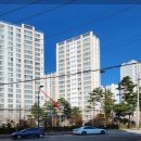 수원-1170 이미지