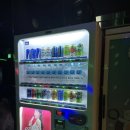 코코코인노래연습장 이미지