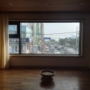 광안273 펜션 이미지