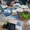 싱싱회종합어시장 이미지