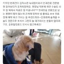 딜리동물병원 | [공지] 야탑동물병원? 전국에서 딜리동물병원을 찾는 이유 -김주형수의사의 진료철학