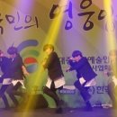 (주)디아이피 이미지
