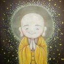 선화통신