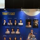 이태원동물병원 | [라이프 오브 파이] 박강현 배우 연극 관람 후기 (vip좌석, 줄거리, 주차, 관람팁, 지각)