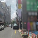 (주)황소 | 침산동 고기집 황소고기 다녀온 후기