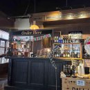 시즌아이수완점 이미지