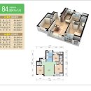 월산부영1단지아파트 이미지