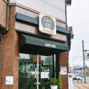 아이두(IDO)