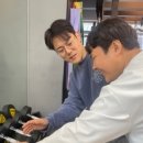 유니버설 피트니스 이미지