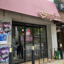 역삼1-207 이미지