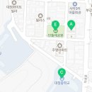 차성서로31 이미지