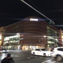 이마트 풍산점 이미지