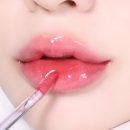 리퀴드럭스