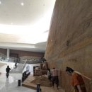 한성백제박물관 이미지