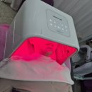 씨유 동탄어반스톤점 | 동탄에스테틱 다올뷰티, 프리미엄 케어 피부관리와 마사지 후기