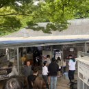 부여막국수 이미지