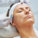 일퍼센트성형외과의원 이미지