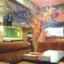 서남(서부) 이미지