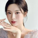 율리율리 이미지