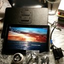 [Used] Samsung Galaxy Tab 10.1 /32GB (2012년도형 태블릿) 팝니다. 이미지