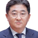 한중동포 종합여행사 세계여행신문