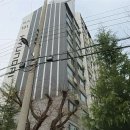초장동주민센터 이미지