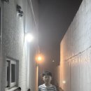 해나루민박 이미지