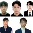 (주)한국나노가스 이미지