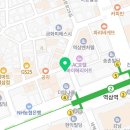 오피스디포 테헤란로점