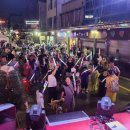 온양온천시장 이미지