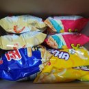 큐익스프레스(주) 이미지