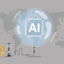 ‘AI 버블’은 붕괴할까? 철도, 자동차, IT… 과거 사례에서 떠오르는 주가 급등 후의 ‘전망’은 [45세부터의 자산 형성·제14회] 이미지