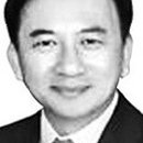 글로벌종합건설 이미지