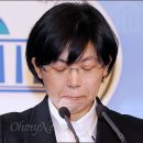 이정희 이미지
