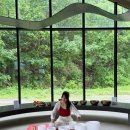 [닥터포헤어 웰니스데이] 싱잉볼 기업 특강 후기 – 쉼이 필요한 모든 회사에 추천하는 명상 기업 강의