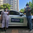 서부카 이미지