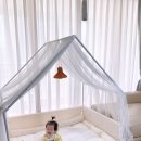 쁘띠샤샤 이미지