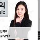 옥순농장 이미지